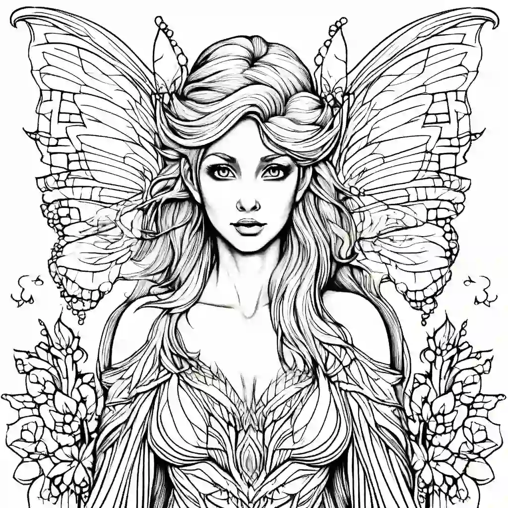 Fairies_Dawn Fairy_5674_.webp